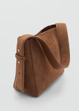 Bolso Casa