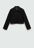 Chaqueta Madison