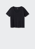 Camiseta Chalapi