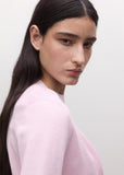 Cardigan Lorito