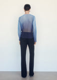 Blusa Cielo