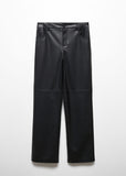 Pantalon High