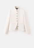 Chaqueta Negroni