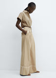 Pantalon Deia