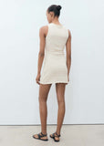 Vestido Ria