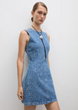 Vestido Beau