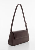 Bolso Simple
