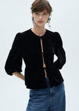 Camisa Xaranja