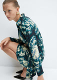 Vestido Cosmo