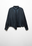 Blusa Aire