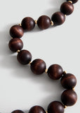 Collar Mariona