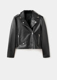 Chaqueta Perfect