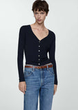 Camiseta Trigo