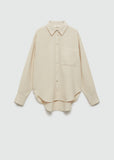 Camisa Gauza