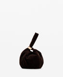 Bolso Valeria