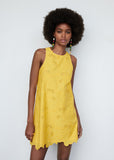 Vestido Florian