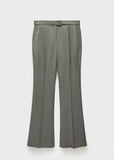 Pantalon Lili
