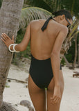 Traje De Baño Adonis