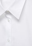 Camisa Regu
