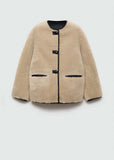 Chaqueta Bethoven