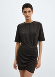 Vestido Xlurin