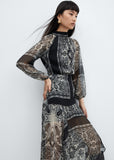 Vestido Stefi