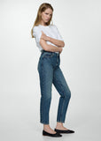 Jeans Mom2000