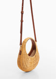 Bolso March