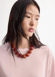 Collar Filomena