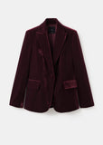 Blazer Combi
