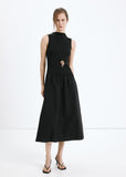 Vestido Valvin
