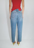 Jeans Listela