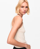 Top Olsen