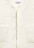 Chaqueta Judy