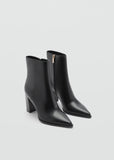 Botin Nomi