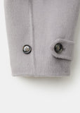 Chaqueta Hand