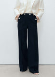 Pantalon Sanremo