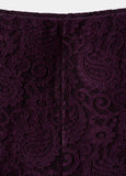 Pantalon Xgrace