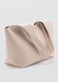 Bolso Candance