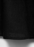 Camisa Pai