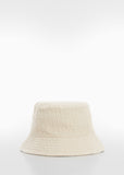 Gorro Textu