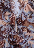 Blusa Petra