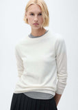 Jersey Lucca