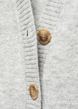 Cardigan Taldora