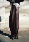 Pantalon Partago