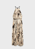 Vestido Misha