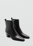 Botin Today1