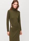 Vestido Ana