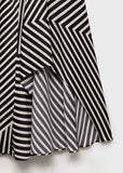 Vestido Dunia
