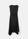 Vestido Sandy